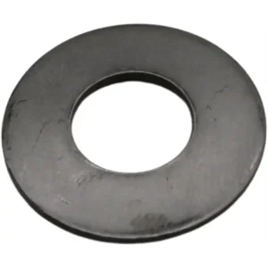 Bricka 10,2x20x1,2mm 2321060 Rabatter