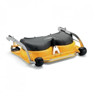 Rea Klippaggregat Villa 85 Combi, 387561538/0