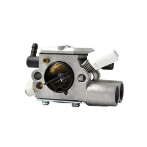 Förgasare till Stihl MS231, MS251, 1143-120-0611 Kundfavorit