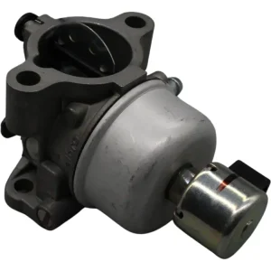 Premium Förgasare SV470, 5254527-01