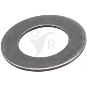 Bricka 325670008/1 Trygg betalning