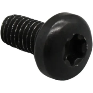 Expressleverans Skruv M6x12, 112735662/1