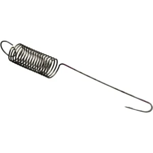 Endast idag Regulatorfjäder 590541