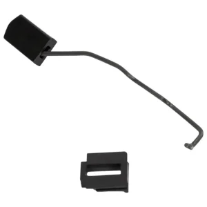 Gasreglage 5017780-02 Fynd