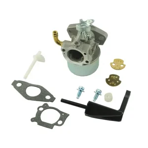 Lågt pris Förgasare Briggs & Stratton 798653, 697354