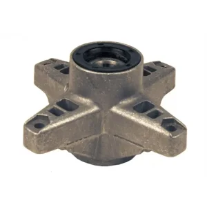 Knivspindel MTD, Cub Cadet, 618-3129C Beställ nu