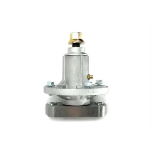 Extra rabatt Knivspindel John Deere L100, L110, L120, L130, GY20050, GY20785