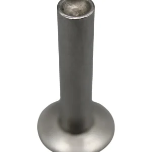 Ventillyftare 690564 Kundfavorit