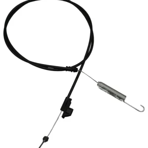 Reapris Drivvajer LM2155MD, M156-140WF, 5850407-01
