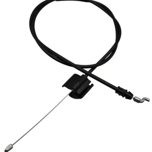 Motorbromsvajer HU800HW, HU700L, M53-190ER, 5324403-86 Erbjudande
