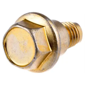 Bult 5321965-39 Fynd