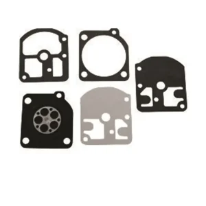 Rabatt Membran & Packningssats Zama C1S, GND-7