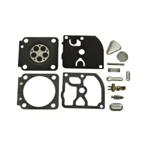 Reparationssats Zama, C1Q-S33, C1Q-S36E, RB-40 Erbjudandepris