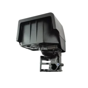 Utförsäljning Luftfilterkåpa Honda GX340, GX390, 17231-ZE3-W01
