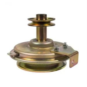 Mekanisk koppling MTD, Hydro, Autodrive, 717-04743, 753-06346 Nedsatt pris