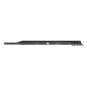 Handla nu Kniv Snapper 3011X5S, 3314520B, 281013BE, 7019523BZYP