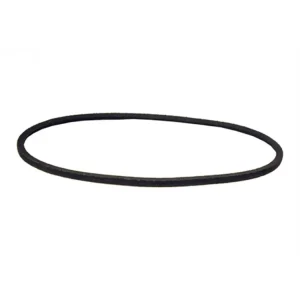 risnedsättning Drivrem till Husqvarna CTH2038, CTH2238 5844544-01