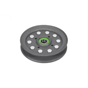 Reapris Spännrulle till AL-KO, 464454, Viking T13-102SP-H, T15-102HDE