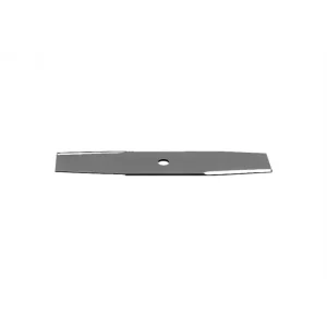 Kampanj Kniv till kantskärare, 254mm
