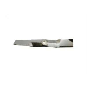 risnedsättning Kniv 48cm, John Deere, GX325, GX335, X575, M143520