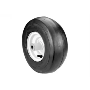 Hjul klippaggregat John Deere 900, AM101589 Outlet