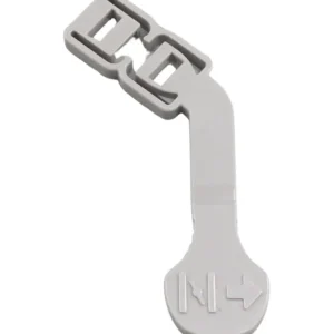 Nyhet Chokereglage 133-9975
