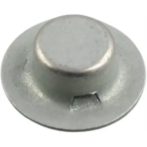 Utförsäljning Mutterhatt 3290–320