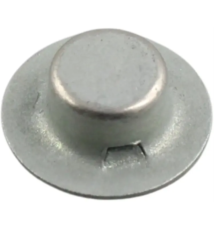 Utförsäljning Mutterhatt 3290–320