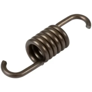 Beställ nu Kopplingsfjäder 5975782-01