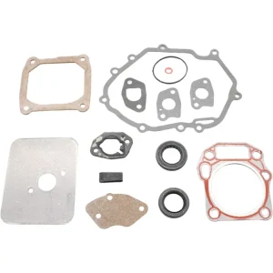 Kampanj Packningssats 118550404/0