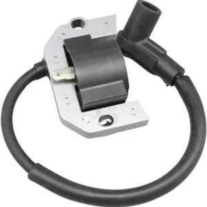 Tändspole Kawasaki FH380V, FH381V, FH430V, 21171-7035 Beställ nu