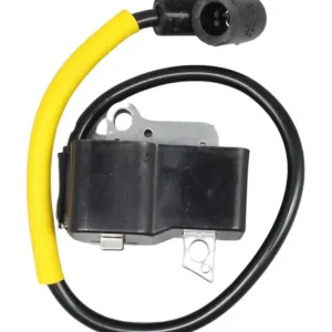 Endast denna vecka Tändspole till Husqvarna T540XP, 5850810-01