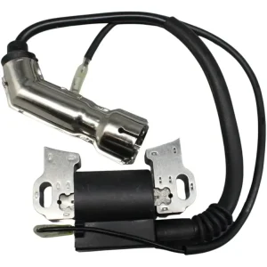 Lågt pris Tändspole Loncin G390F, G390FD, 270920182-0001
