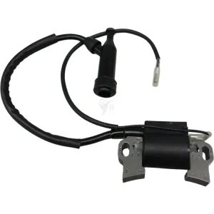 Erbjudandepris Tändspole Loncin G240, G270, 270920158-0001