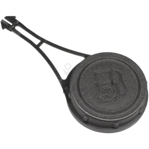 Tanklock Briggs & Stratton 799585 Kundfavorit