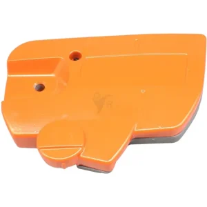 Kedjebroms till Husqvarna 445, 450, 5440979-07 Snabb frakt