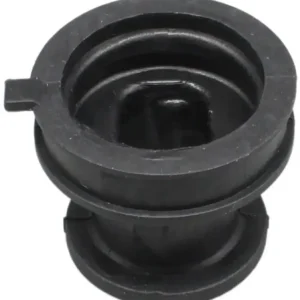Insugsrör till Stihl FS160, FS180, FS260, FS280, 4119 141 2200 Kundfavorit