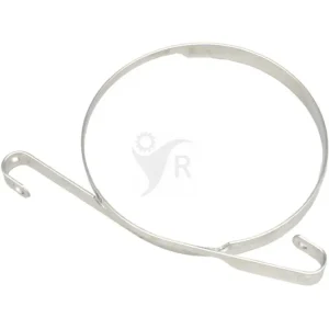 Bromsband till Husqvarna 362, 365, 371, 372, 5037522-01 Kundfavorit