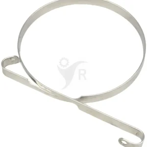 Fri frakt Bromsband till Husqvarna 61, 268, 272, 5037040-01