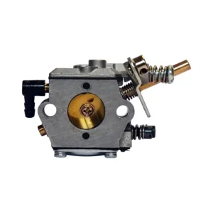Snabb frakt Förgasare till Stihl FS51, FS61, FS65, 4117 120 0605