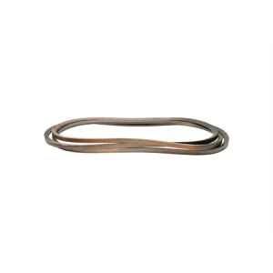 Drivrem till Husqvarna PZ29, PZT54, 5882648-02 Populärt val