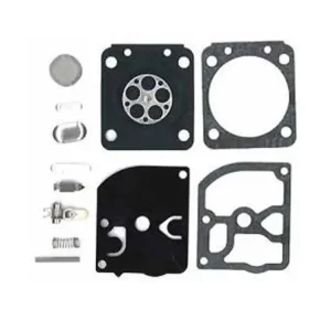 Reparationssats Zama RB-85, C1Q-S41A, C1Q-S41B, C1Q-S56 Säker betalning