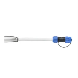 Adapter vinterladdning, Autoclip, 1126-9185-01 Beställ nu