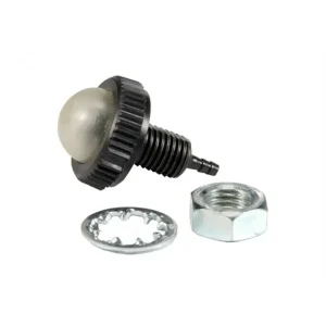 Snabb frakt Primer Walbro 188-509