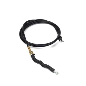 Vajer deflektor Snow Flake, Snow Power 1812-2626-01 Begränsat erbjudande