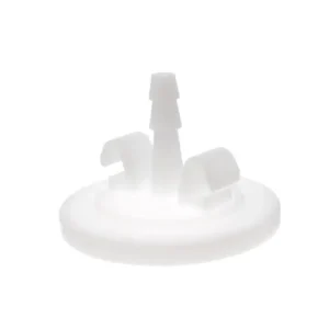 Trygg betalning Primer bas Toro 44-2750
