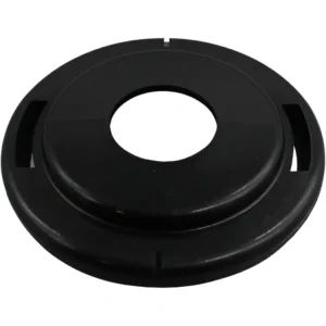 Lock till trimmerhuvud 72561-VL6-R13 Billigare
