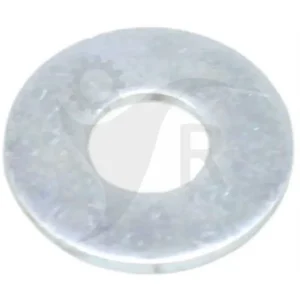 Bricka 5x13x1mm 5044560-01 Endast denna vecka