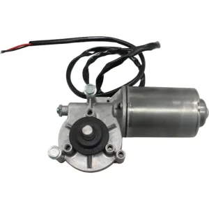 Elmotor 2-stegs Park Pro, 1319-1969-01 Handla nu