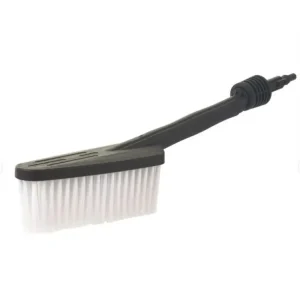 Trygg betalning Tvättborste Allround, RAC722, 5132003863